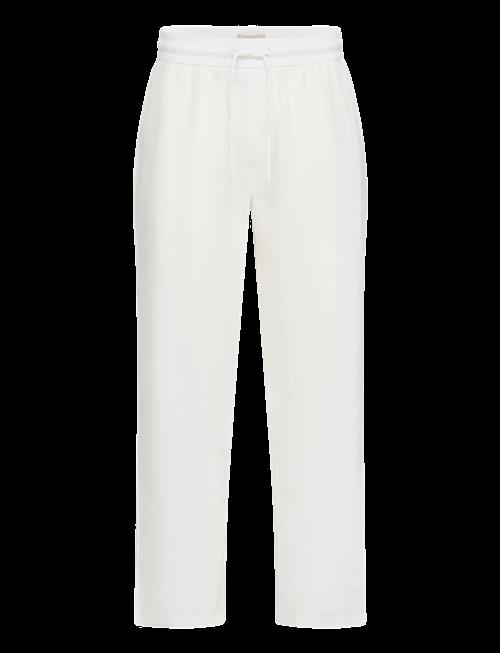 Blend | Bhaban Lin Pants Pp Noos | S