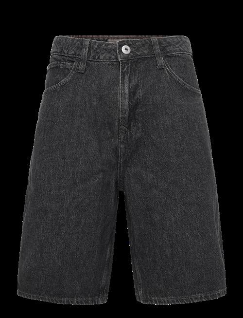 Blend | Bhbreeze Loose Denimshorts | L
