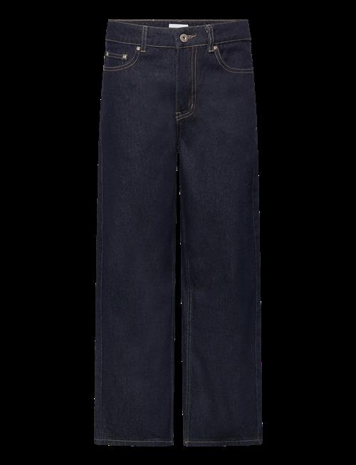 Grunt | Grgiant Raw Blue | 28