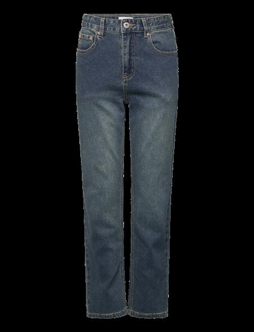Grunt | Grnick Prem Blue | 26