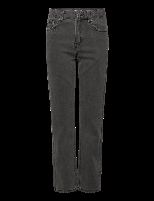 Grunt | Grnick Dark Grey | 29