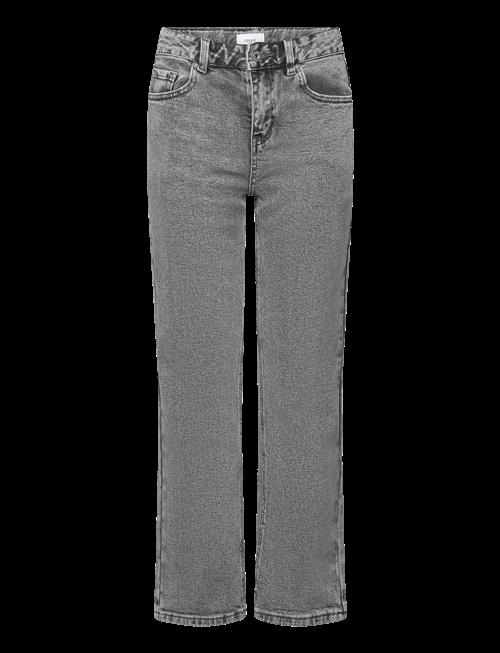 Grunt | Grnick Ash Grey | 23