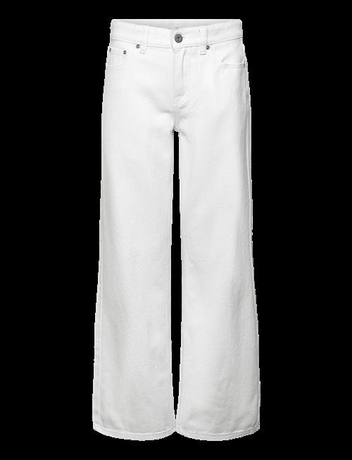 Grunt | Grtenerife Low-Rise White | 24