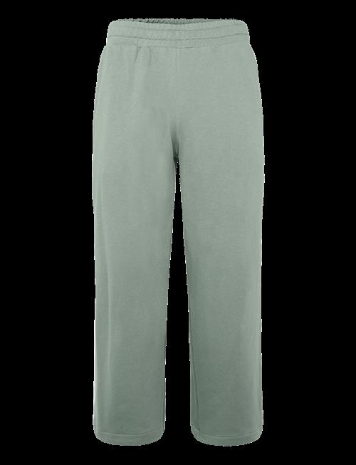 Grunt | Grliv Baggy Jogger Pants | 146/152