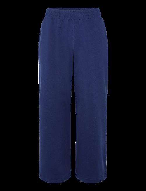 Grunt | Grliv Baggy Jogger Pants | 148/164