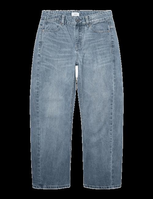 Grunt | Grballoone Bluelines | 182