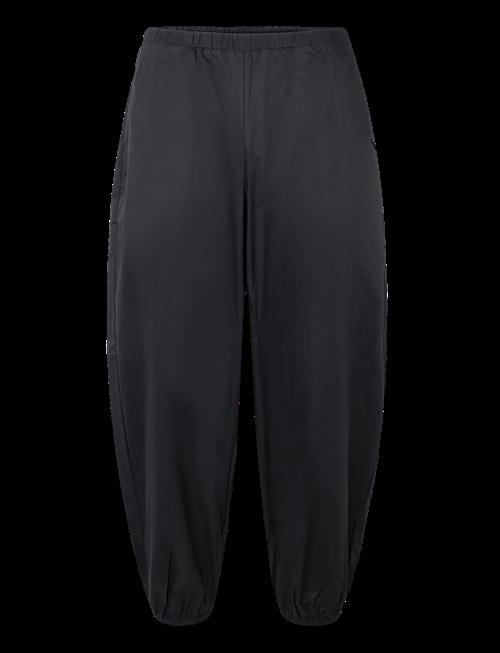 Grunt | Grrea Ball Pants | 170/176