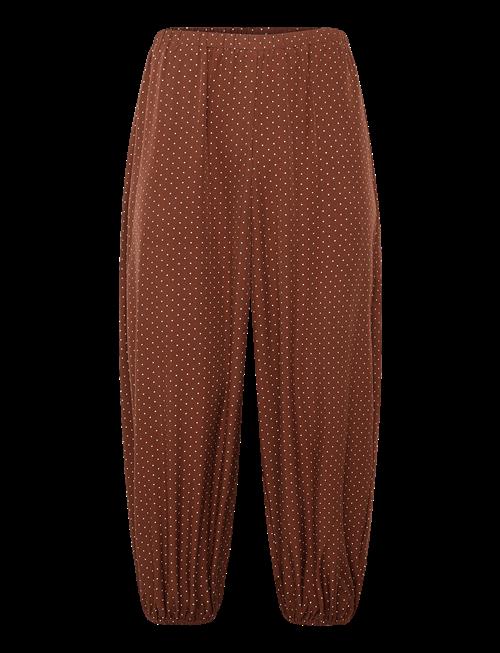 Grunt | Grrea Ball Dots Pants | 148/164