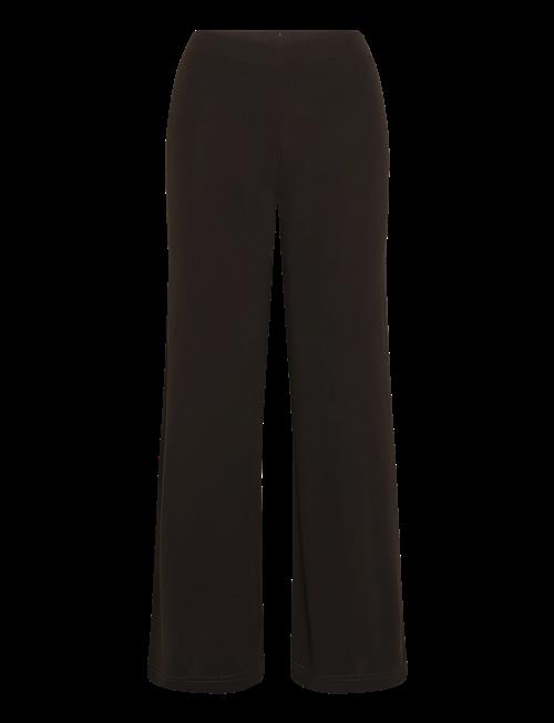 Grunt | Grathena Stright Pants | 134/140