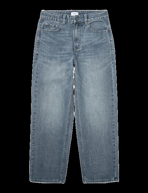 Grunt | Grgiant Emb Bluelines | 182