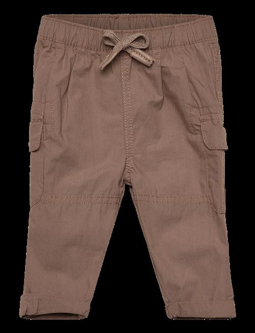 Hust & Claire | Hctue Cargo | 62