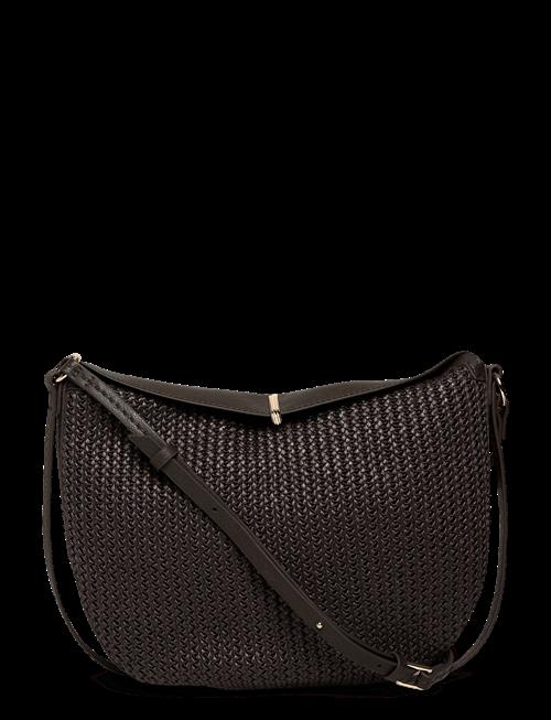 Dolce Vita | Bennettr | ONE SIZE