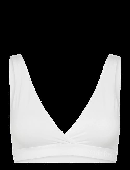 Organic Basics | Soft Touch Basic Bralette | S