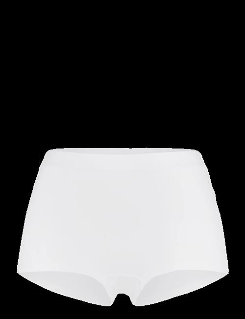 Organic Basics | Soft Touch Shorty | S