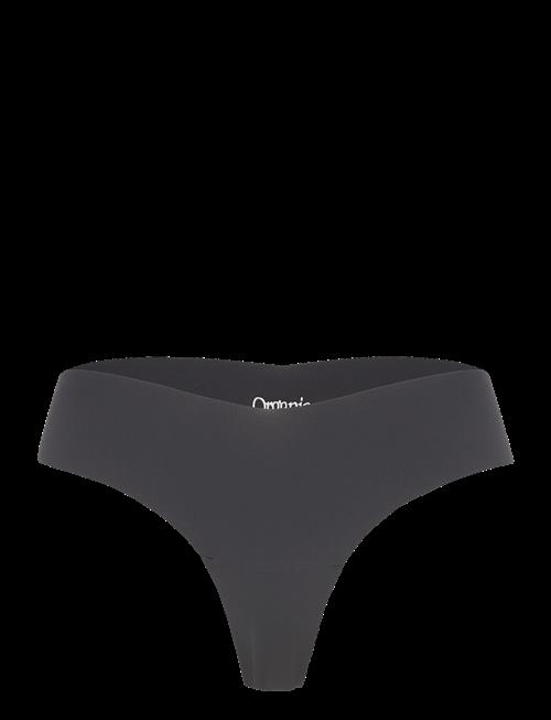 Organic Basics | Bare Cheeky Briefs | S