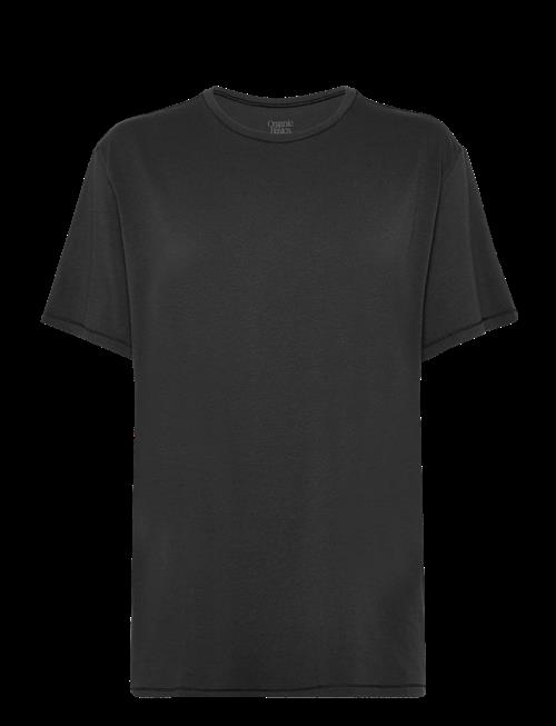 Organic Basics | Easy Tee | XXS