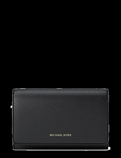 Michael Kors | Bags | ONE SIZE