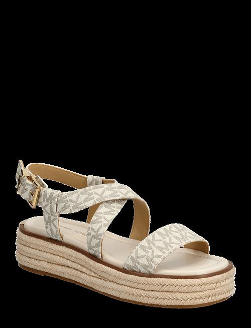 Michael Kors | Wedge | 35
