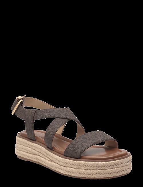 Michael Kors | Wedge | 39
