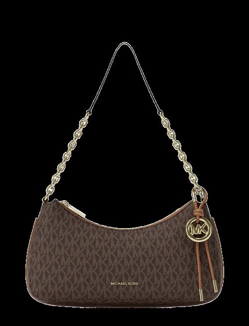 Michael Kors | Md Chain Pouchette | ONE SIZE