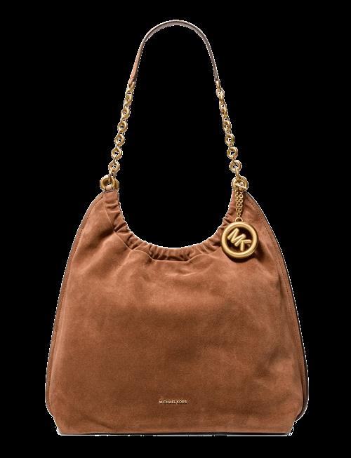 Michael Kors | Bags | ONE SIZE