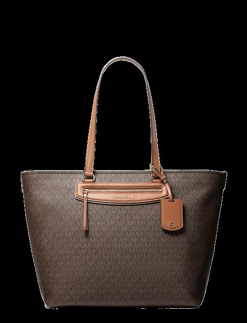 Michael Kors | Tote | ONE SIZE