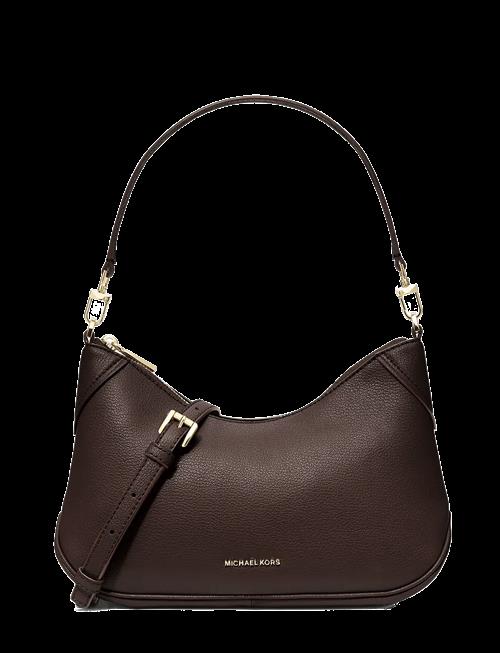 Michael Kors | Bags | ONE SIZE