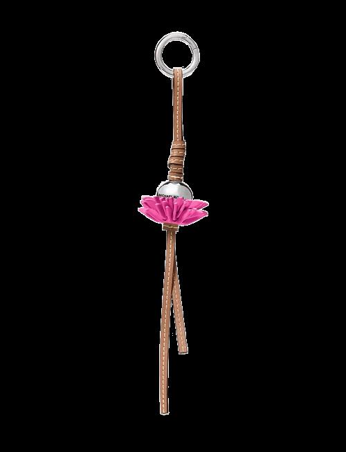 Michael Kors | Key Fob/Charms | ONE SIZE