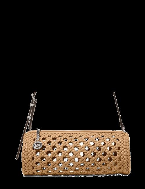 Michael Kors | Pouches/Portfolios | ONE SIZE