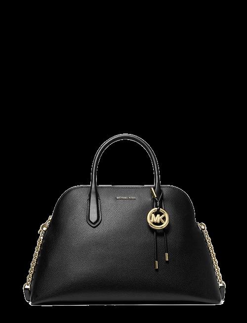 Michael Kors | Bags | ONE SIZE
