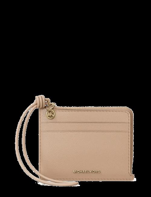 Michael Kors | Sm Card Case Wristlet | ONE SIZE