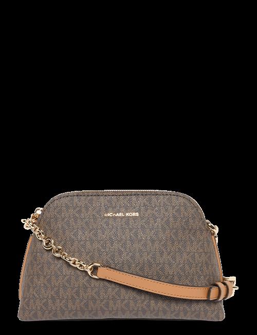 Michael Kors | Bags | ONE SIZE