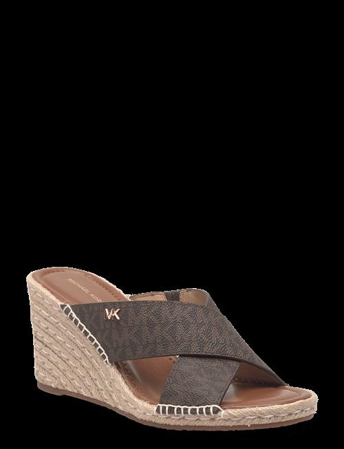 Michael Kors | Wedge | 38.5