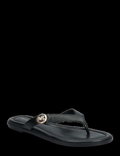 Michael Kors | Flat | 36