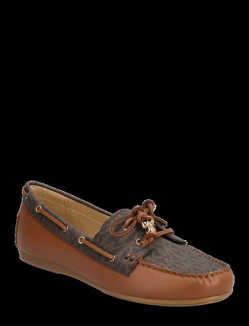 Michael Kors | Moccasin | 40.5