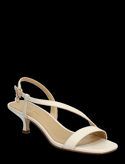 Michael Kors | Single Sole | 38