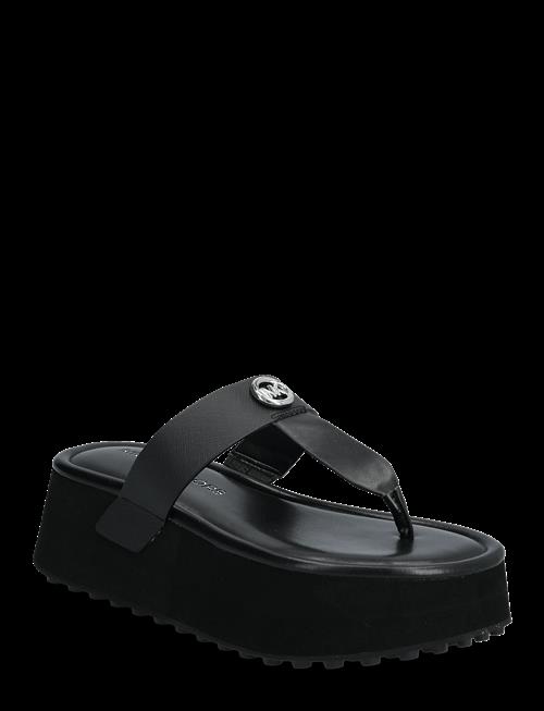Michael Kors | Wedge | 41