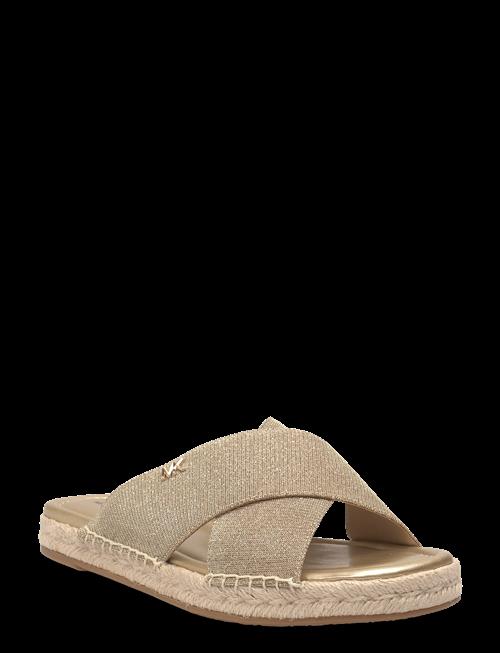 Michael Kors | Flat | 40