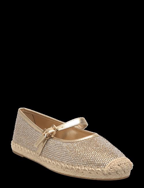 Michael Kors | Flat | 35