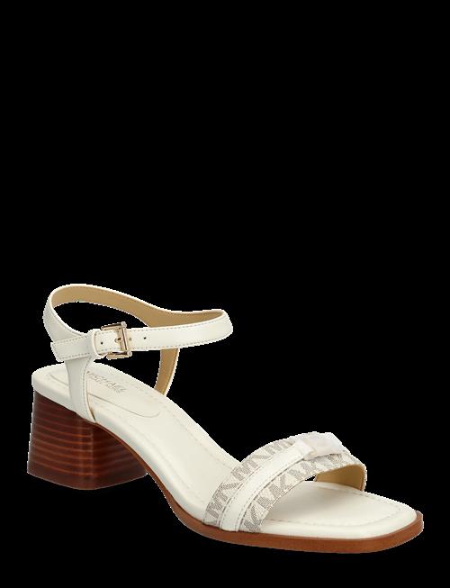 Michael Kors | Single Sole | 42