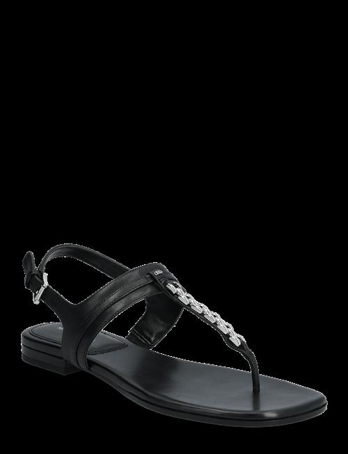 Michael Kors | Flat | 39
