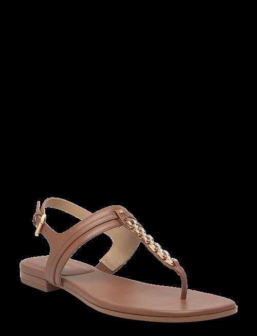 Michael Kors | Flat | 37