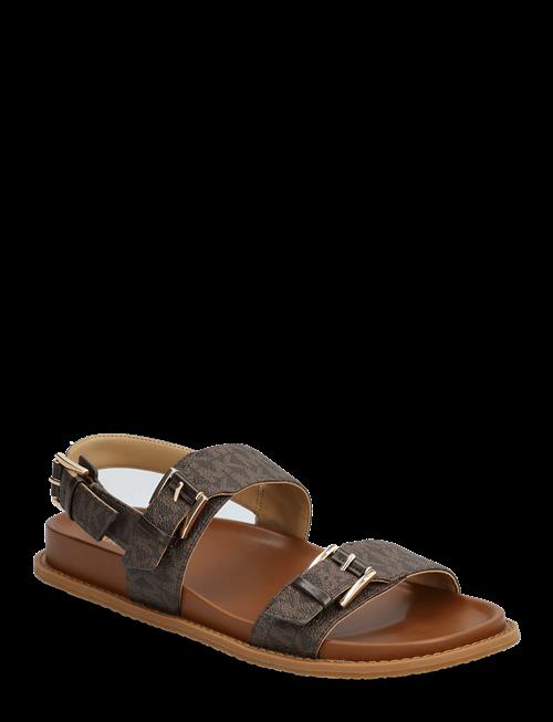 Michael Kors | Flat | 35