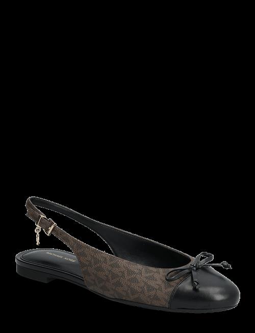 Michael Kors | Flat | 36