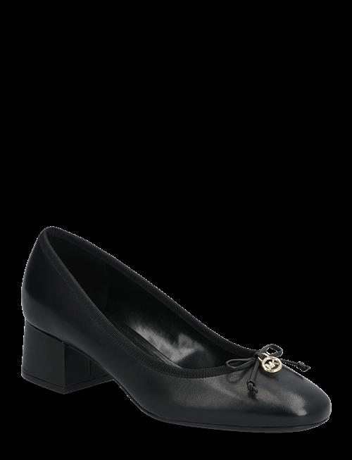 Michael Kors | Single Sole | 36
