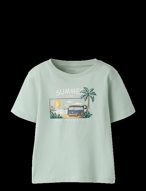 name it | Nmmfinnur Ss Nreg Top | 80