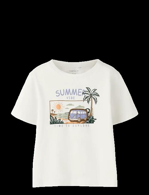 name it | Nmmfinnur Ss Nreg Top | 98
