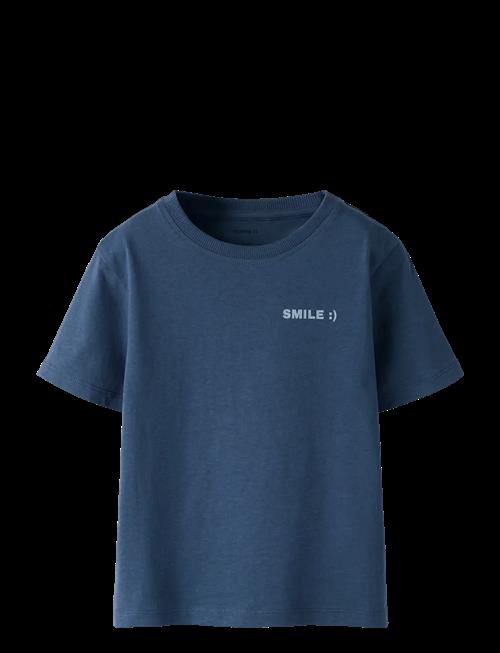 name it | Nmmdilasso Ss Nreg Top | 98