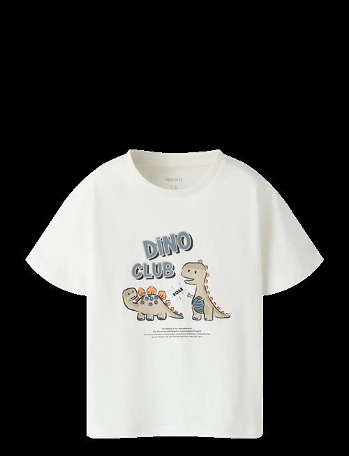 name it | Nmmfaro Ss Nreg Top | 104