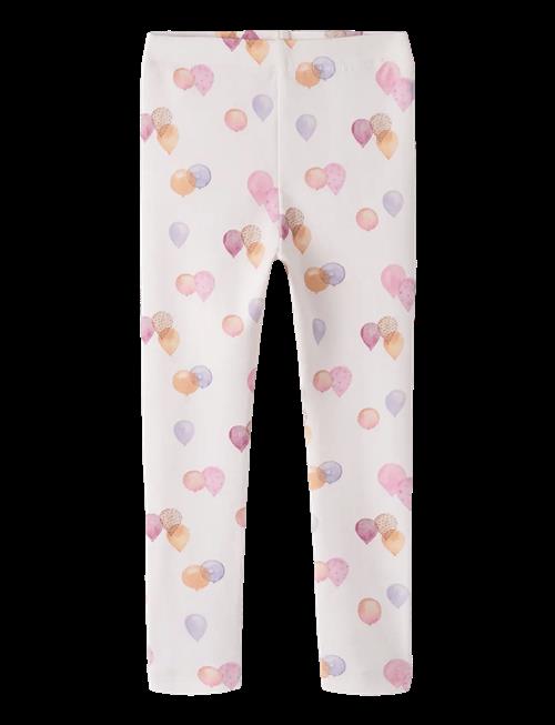 name it | Nmfdelilah Xsl Legging | 92